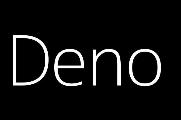 Deno vs Node.js: Key Differences Explained