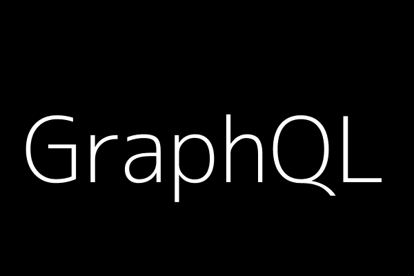 GraphQL vs REST: Which One Should You Use?
