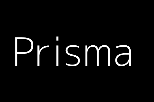 Simplifying Database Queries with Prisma ORM