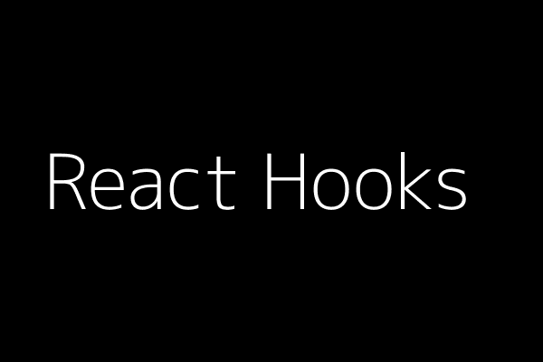 Understanding React Hooks and State Management