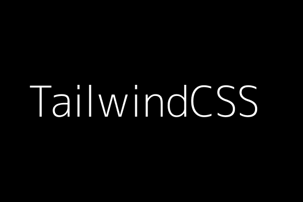How to Use Tailwind CSS Effectively