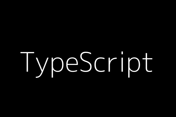 Why TypeScript is Essential for Modern Web Development