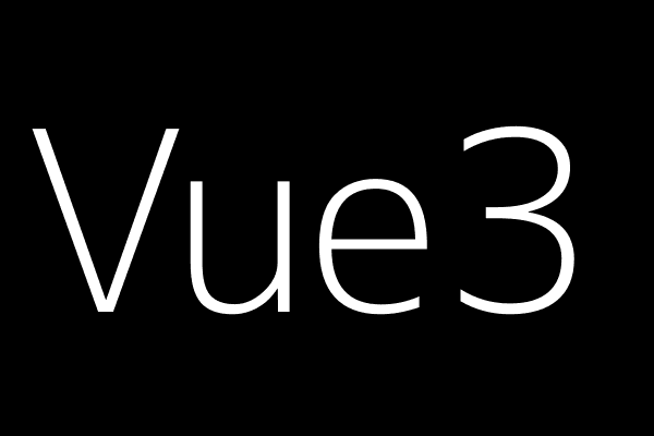 Vue 3: What’s New and Why You Should Upgrade