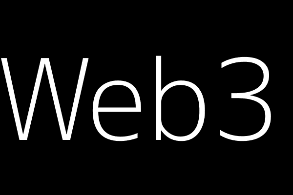 Introduction to Web3 and Decentralized Applications